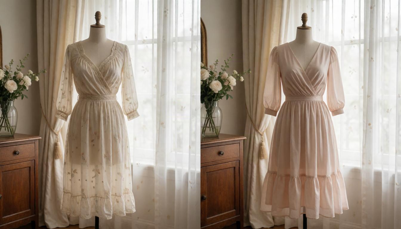 Fabric-Reuse Projects